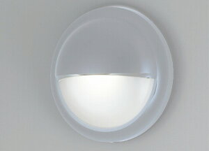 LEDB-67309(S)  OpuPbg