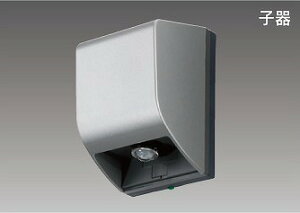 NDG18611  OplXCb` ǎt^ q