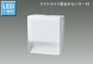 NDG9632(WW)  ۈ LED ZT[t