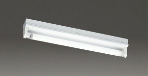 LMT-15003-LS9  x[XCg