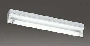 LMT-21003-LS9  x[XCg