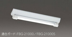 LMT-21386-LS9  Opx[XCg