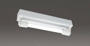 LMT-11086-LS9  Opx[XCg