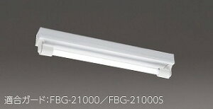 LMT-21085K-LS9  Opx[XCg vʔ