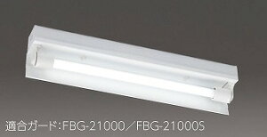 LMT-21186K-LS9  Opx[XCg vʔ