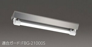 LMT-21384-LS9  Opx[XCg