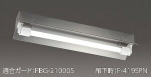 LMT-21184K-LS9  Opx[XCg vʔ