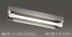 LMT-21194K-LS9  Opx[XCg vʔ