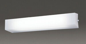 LMT-21881-LS9+CO-2105N  OpuPbg vʔ