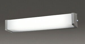 LMT-21881-LS9+CO-2180  OpuPbg vʔ