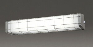 LMT-21881-LS9+CO-2181  OpuPbg vʔ