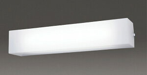 LMT-21851-LS9+CO-2100N  OpuPbg vʔ