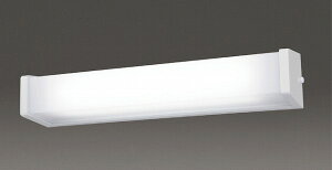 LMT-21851-LS9+CO-2111N  OpuPbg vʔ