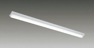  TENQOO 40W` t LEDx[XCg W120 LEKT412523WW-LS9 F