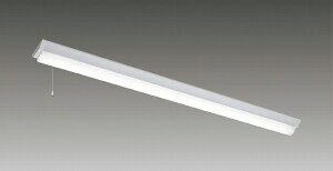 LEKT412203PL-LS9  TENQOO x[XCg LEDidFj