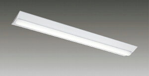  TENQOO 40W` t LEDx[XCg W230 LEKT423253WW-LS9 F