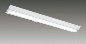 LEKT423323YL-LD9  TENQOO x[XCg LEDidFj ZT[t