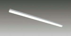  TENQOO 40W` t LEDx[XCg W70 LEKT407403L-LS9 dF