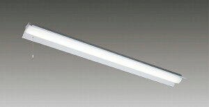 LEKT415323PL-LS9 東芝 TENQOO ベースライト LED(電球色)
