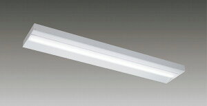 LEKT425203L-LD9  TENQOO x[XCg LEDidFj