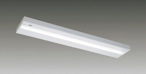 LEKT425693YL-LD9  TENQOO x[XCg LEDidFj ZT[t