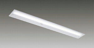 LEKR415403YL-LD9  TENQOO x[XCg LEDidFj ZT[t