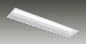 LEKR426693L-LD9  TENQOO x[XCg LEDidFj