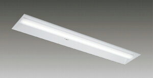 LEKR422403YL-LD9  TENQOO x[XCg LEDidFj ZT[t