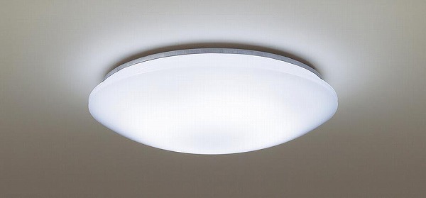激安 ライト 照明器具 天井照明 8畳 シーリングライト 昼光色 LHR1883D 調光 パナソニック LED 人気カラーの