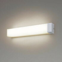 楽天市場】nnfs21810（ライト・照明器具｜インテリア・寝具・収納）の通販