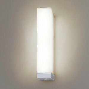 NNFS21872CLE9 pi\jbN pEH[Cg ^e^ 20` LED(dF) ZT[t (NNFS21872J i)