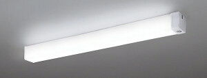 NNFS41810CLE9 pi\jbN pEH[Cg 40` LED(F) ZT[t (NNFS41810J i)