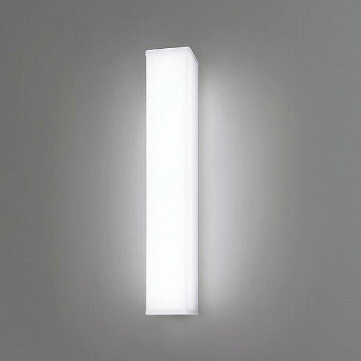 楽天市場】NNFW21810CLE9 パナソニック 屋外用ウォールライト 20形 LED 