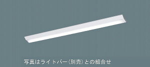 NNLK41515J �p�i�\�j�b�N �x�[�X���C�g�{�� 40�` W150 �t�x�m�^ �����v�ʔ�