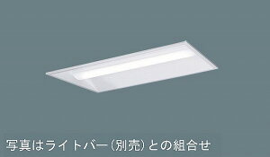 NNLK22330 �p�i�\�j�b�N �x�[�X���C�g�{�� 20�` ���j���[�A���p W300 ���ʊJ���^ �����v�ʔ�
