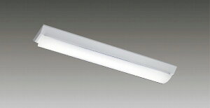 LEKT212323L-LD9  TENQOO x[XCg LEDidFj