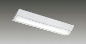 LEKT223323L-LD9  TENQOO x[XCg LEDidFj