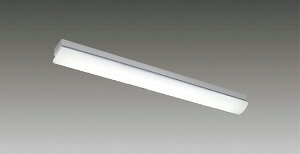 LEKT207323L-LD9  TENQOO x[XCg LEDidFj