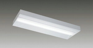 LEKT225163L-LD9  TENQOO x[XCg LEDidFj