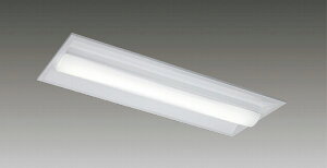 LEKR223083L-LD9  TENQOO x[XCg LEDidFj