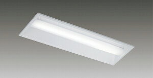 LEKR222083L-LS9  TENQOO x[XCg LEDidFj