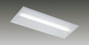 LEKR230323L-LD9  TENQOO x[XCg LEDidFj