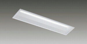 LEKR216083L-LD9  TENQOO x[XCg LEDidFj