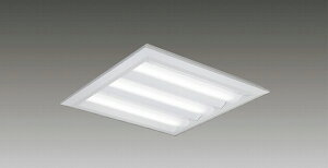 LEKT750652L-LD9  TENQOO XNGAx[XCg LEDidFj