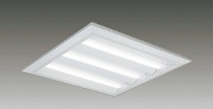 LEKT770902W-LD9 東芝 TENQOO スクエアベースライト LED(白色)