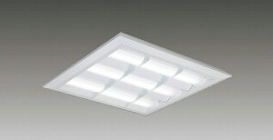 LEKT751452W-LD9  TENQOO XNGAx[XCg LEDiFj