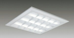 LEKT771652L-LD9  TENQOO XNGAx[XCg LEDidFj