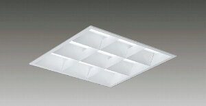 LEKR741452L-LD9  TENQOO XNGAx[XCg LEDidFj