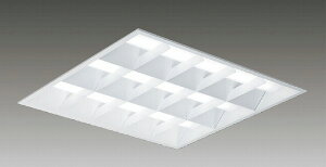 LEKR761902L-LD9  TENQOO XNGAx[XCg LEDidFj