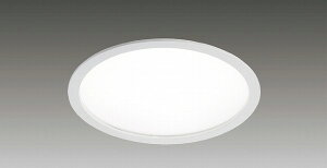 LEKR645351FL-LD9  TENQOO ی`x[XCg LEDidFj